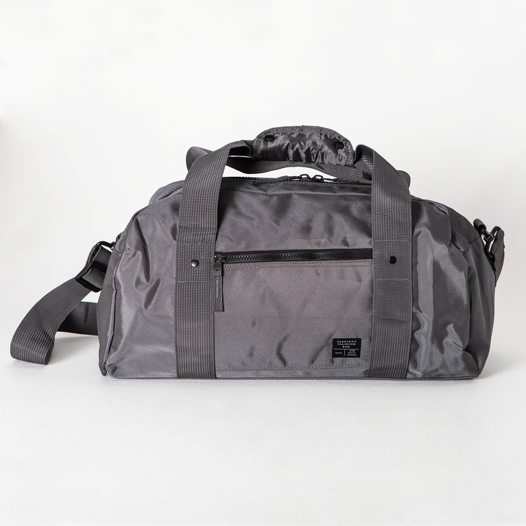 Treenilaukku "Training bag" Treenilaukku "Training bag"